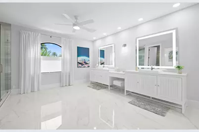 2525 Sea Island Drive, Fort Lauderdale, FL 33301 - Photo 59