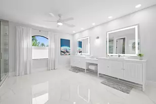 2525 Sea Island Dr, Fort Lauderdale, FL 33301 - Photo 59