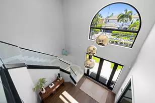 2525 Sea Island Dr, Fort Lauderdale, FL 33301 - Photo 61