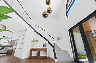 2525 Sea Island Dr, Fort Lauderdale, FL 33301 - Photo 25