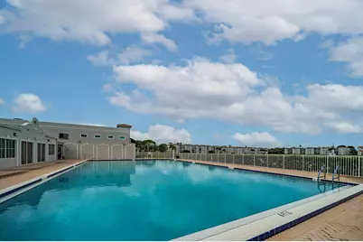 6147 Waldwick Circle, Delray Beach, FL 33484 - Photo 47