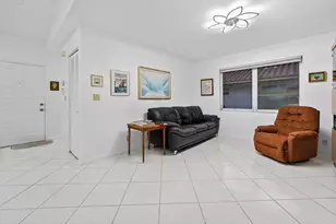 6147 Waldwick Cir, Delray Beach, FL 33484 - Photo 11