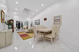 6147 Waldwick Cir, Delray Beach, FL 33484 - Photo 5