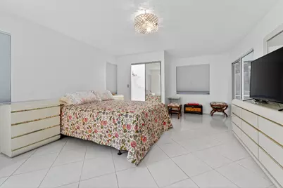 6147 Waldwick Circle, Delray Beach, FL 33484 - Photo 19
