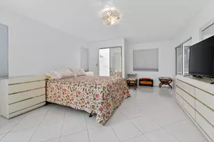6147 Waldwick Cir, Delray Beach, FL 33484 - Photo 19