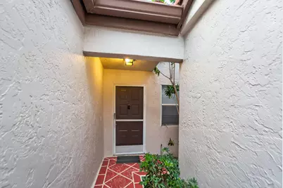 6147 Waldwick Circle, Delray Beach, FL 33484 - Photo 27
