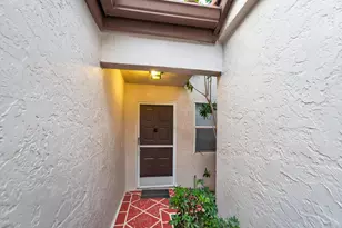 6147 Waldwick Cir, Delray Beach, FL 33484 - Photo 27