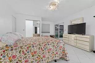 6147 Waldwick Cir, Delray Beach, FL 33484 - Photo 21