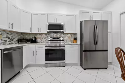 6147 Waldwick Circle, Delray Beach, FL 33484 - Photo 3
