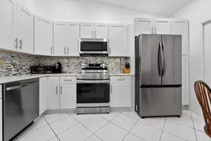 6147 Waldwick Cir, Delray Beach, FL 33484 - Photo 3
