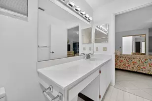 6147 Waldwick Cir, Delray Beach, FL 33484 - Photo 25