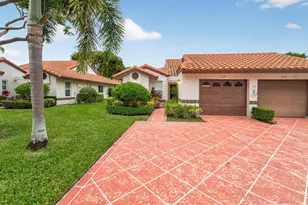 6147 Waldwick Cir, Delray Beach, FL 33484 - Photo 29