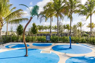 10895 Hubbard Ct, Palm Beach Gardens, FL 33412 - Photo 27