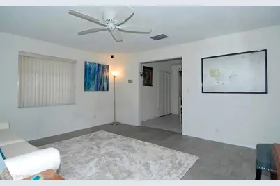 2670 E Golf Boulevard, Pompano Beach, FL 33064 - Photo 9