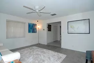 2670 E Golf Blvd, Pompano Beach, FL 33064 - Photo 9