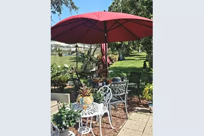 2670 E Golf Boulevard, Pompano Beach, FL 33064 - Photo 3