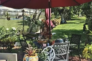 2670 E Golf Blvd, Pompano Beach, FL 33064 - Photo 3