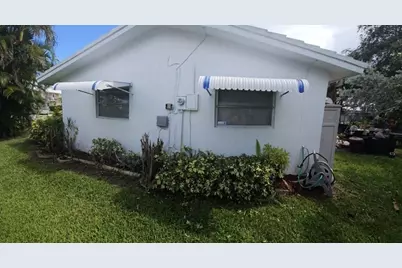 2670 E Golf Boulevard, Pompano Beach, FL 33064 - Photo 15