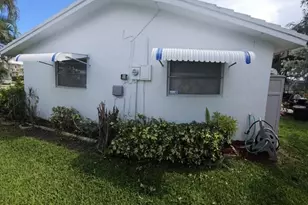 2670 E Golf Blvd, Pompano Beach, FL 33064 - Photo 15