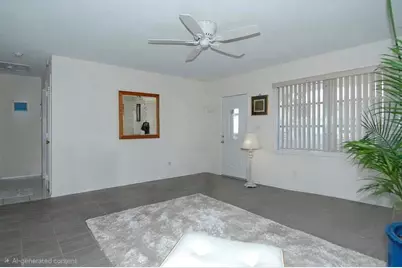 2670 E Golf Boulevard, Pompano Beach, FL 33064 - Photo 7