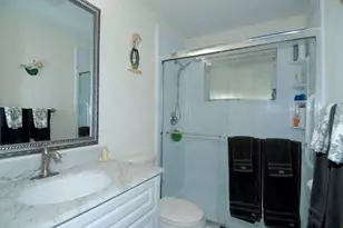 2670 E Golf Blvd, Pompano Beach, FL 33064 - Photo 13