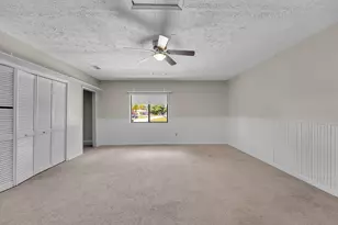 2385 SW Mountwell St, Port Saint Lucie, FL 34984 - Photo 17