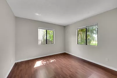 2385 SW Mountwell Street, Port Saint Lucie, FL 34984 - Photo 21