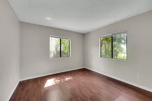 2385 SW Mountwell St, Port Saint Lucie, FL 34984 - Photo 21