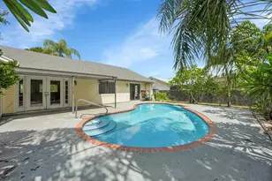 2385 SW Mountwell St, Port Saint Lucie, FL 34984 - Photo 25