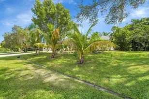 2385 SW Mountwell St, Port Saint Lucie, FL 34984 - Photo 3