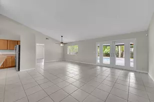 2385 SW Mountwell St, Port Saint Lucie, FL 34984 - Photo 5