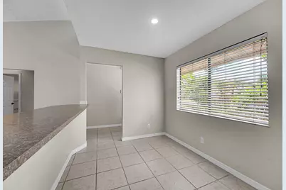 2385 SW Mountwell Street, Port Saint Lucie, FL 34984 - Photo 11