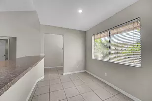 2385 SW Mountwell St, Port Saint Lucie, FL 34984 - Photo 11