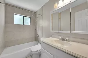 2385 SW Mountwell St, Port Saint Lucie, FL 34984 - Photo 23