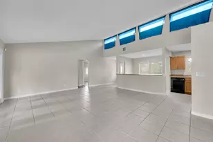 2385 SW Mountwell St, Port Saint Lucie, FL 34984 - Photo 7