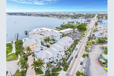 309 E Ocean Avenue #304, Lantana, FL 33462 - Photo 3