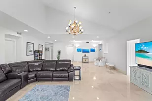 309 E Ocean Ave, Lantana, FL 33462 - Photo 13
