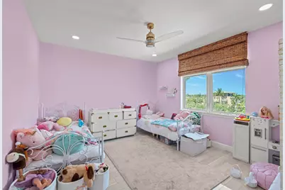 309 E Ocean Avenue #304, Lantana, FL 33462 - Photo 27