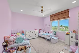 309 E Ocean Ave, Lantana, FL 33462 - Photo 27