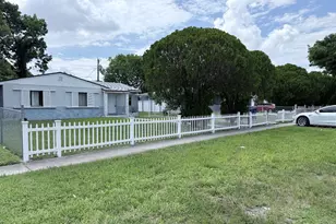16100 NE 10th Ave, North Miami Beach, FL 33162 - Photo 3