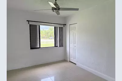 16100 NE 10th Avenue, North Miami Beach, FL 33162 - Photo 11