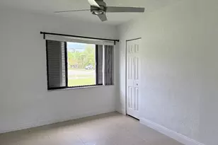 16100 NE 10th Ave, North Miami Beach, FL 33162 - Photo 11