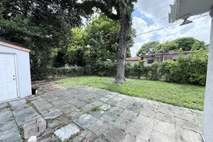 16100 NE 10th Ave, North Miami Beach, FL 33162 - Photo 21