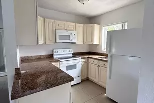 16100 NE 10th Ave, North Miami Beach, FL 33162 - Photo 9