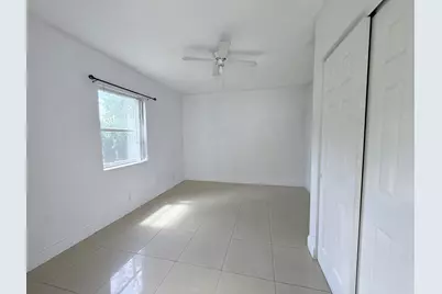 16100 NE 10th Avenue, North Miami Beach, FL 33162 - Photo 17