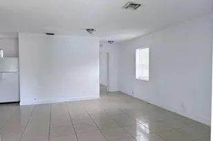 16100 NE 10th Ave, North Miami Beach, FL 33162 - Photo 5