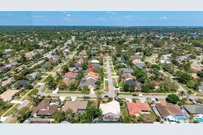 13525 Brixham Street, Wellington, FL 33414 - Photo 53