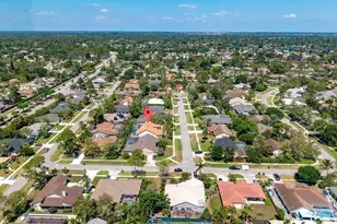 13525 Brixham St, Wellington, FL 33414 - Photo 53