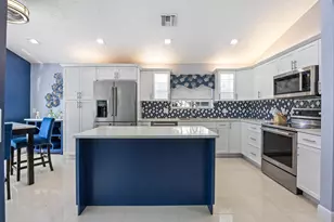 13525 Brixham St, Wellington, FL 33414 - Photo 13