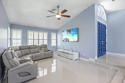 13525 Brixham Street, Wellington, FL 33414 - Photo 5
